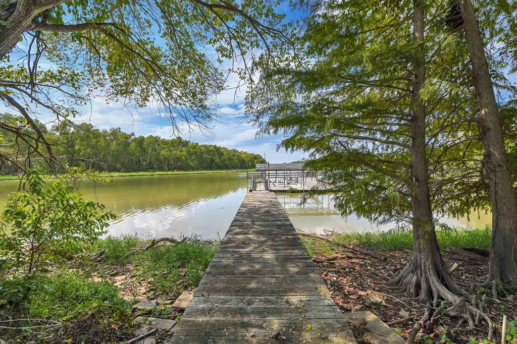 362 Marina Place