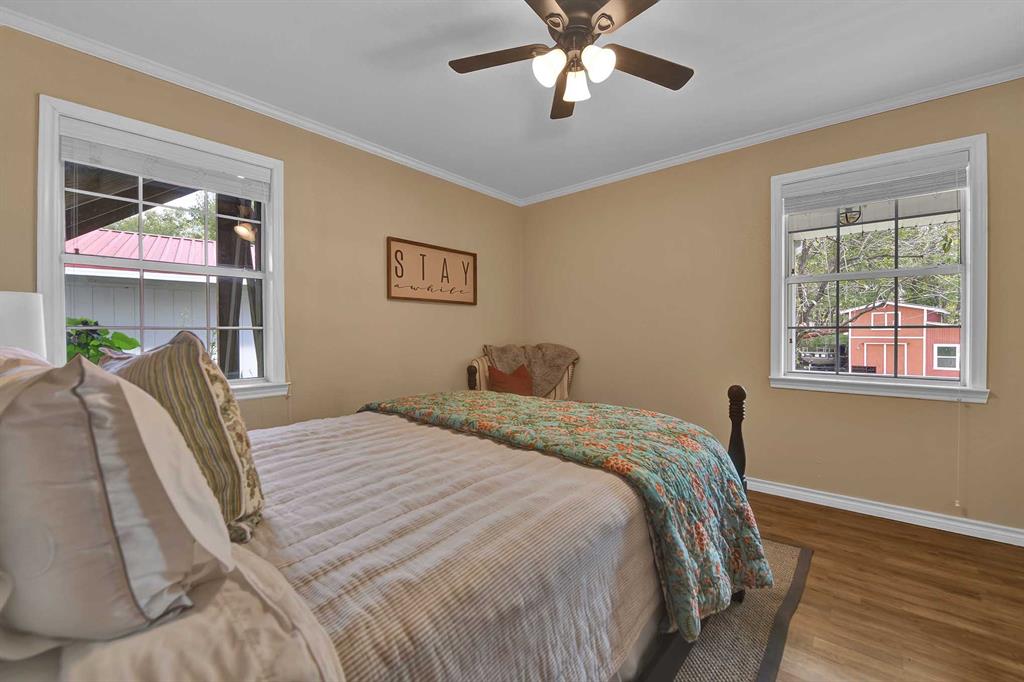 362 Marina Place