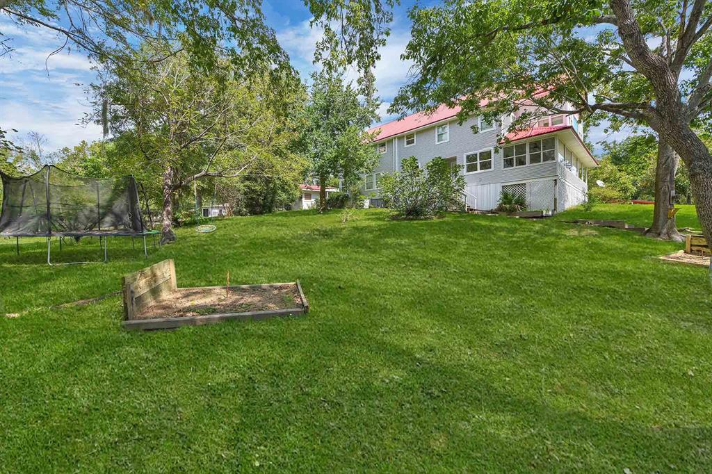 362 Marina Place