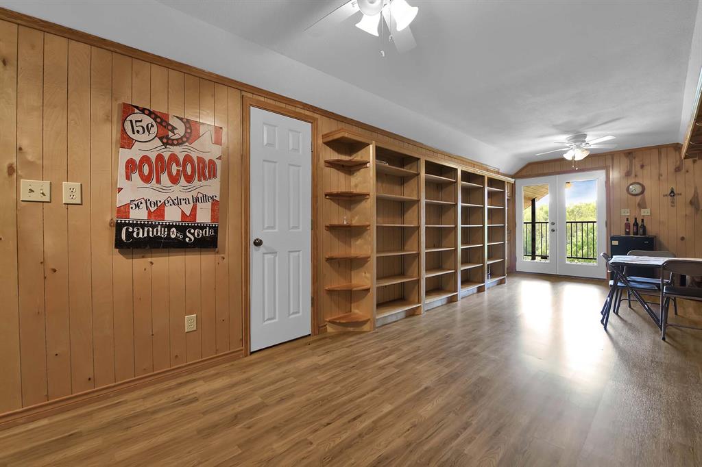 362 Marina Place