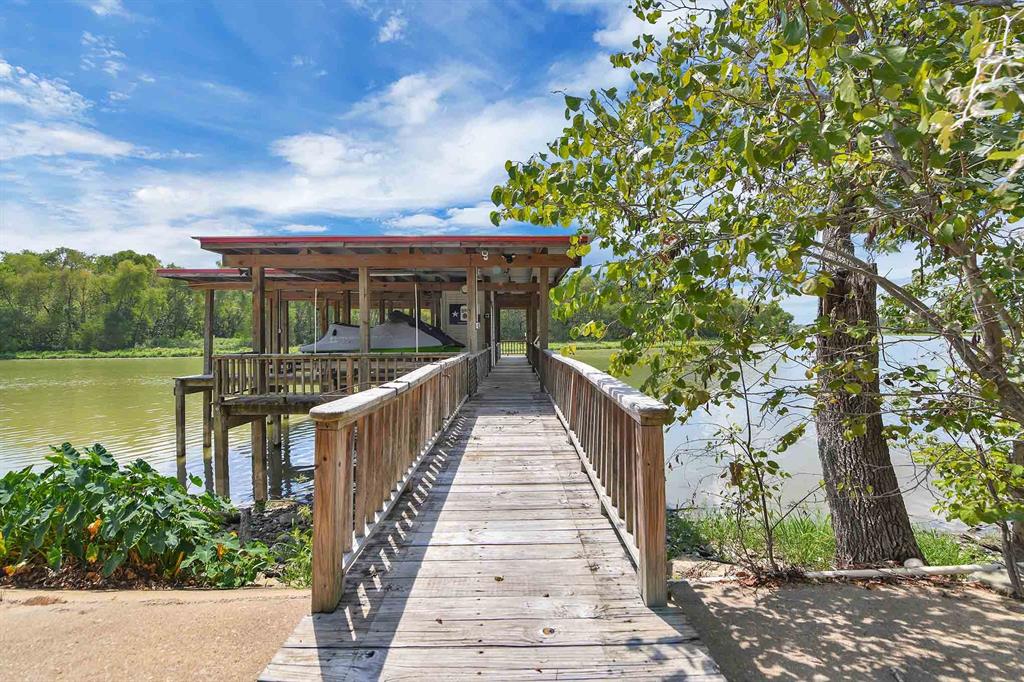 362 Marina Place