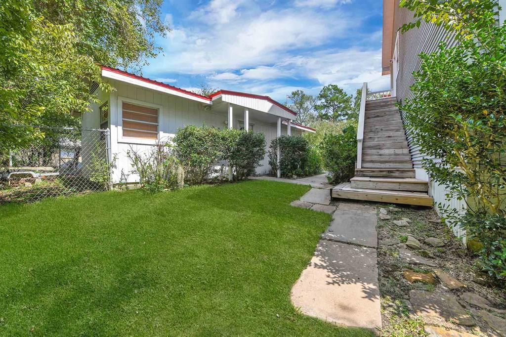 362 Marina Place