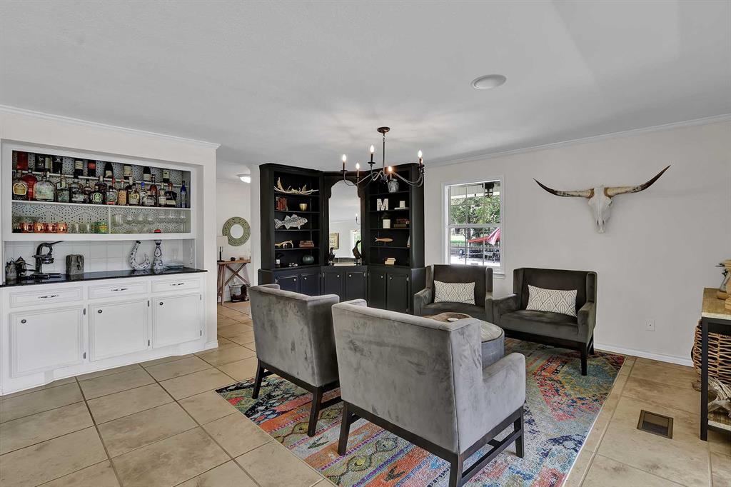 362 Marina Place