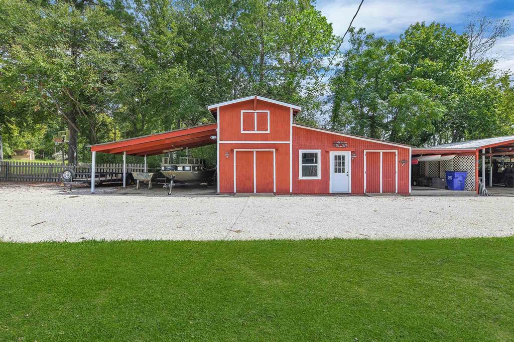362 Marina Place