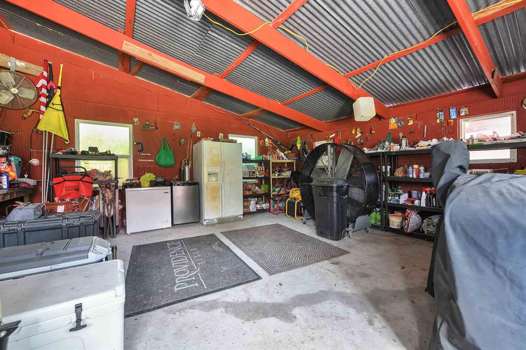362 Marina Place