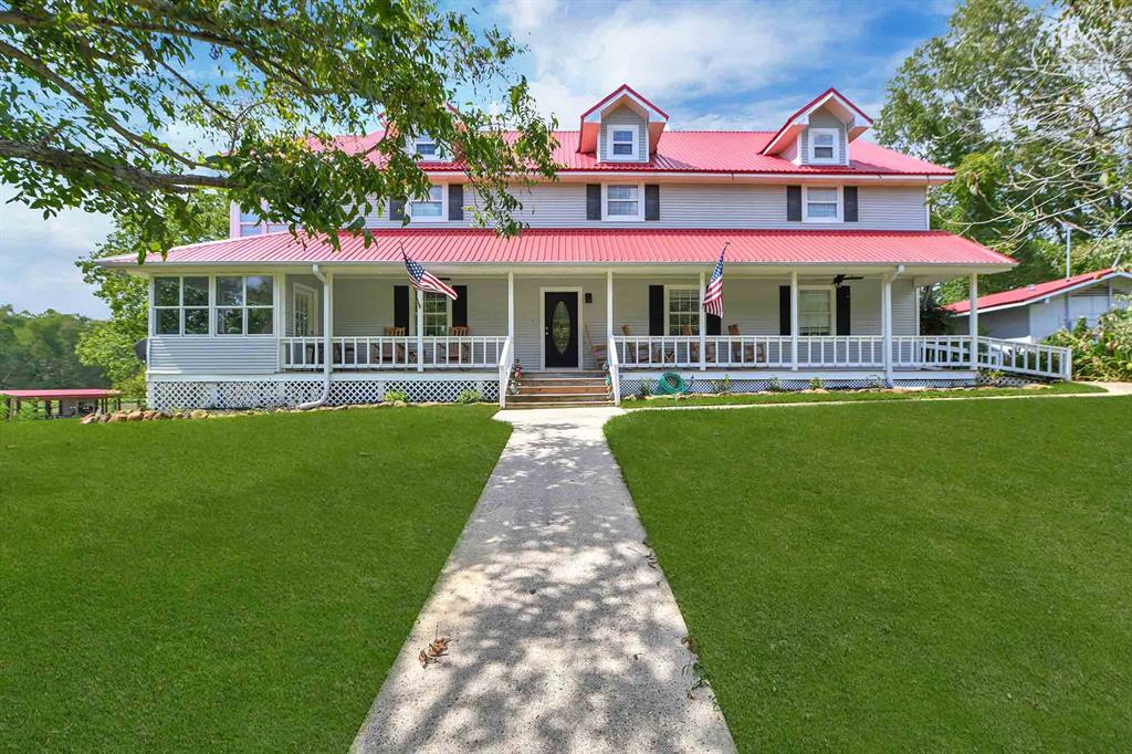 362 Marina Place