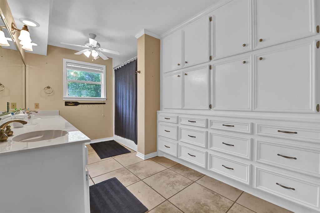 362 Marina Place