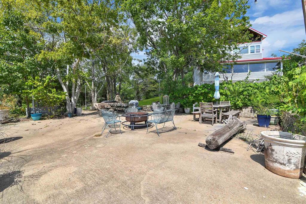 362 Marina Place
