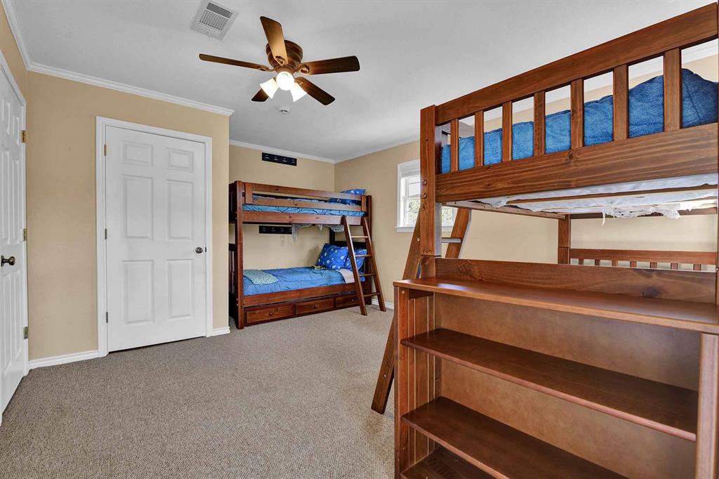 362 Marina Place