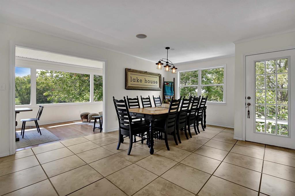 362 Marina Place