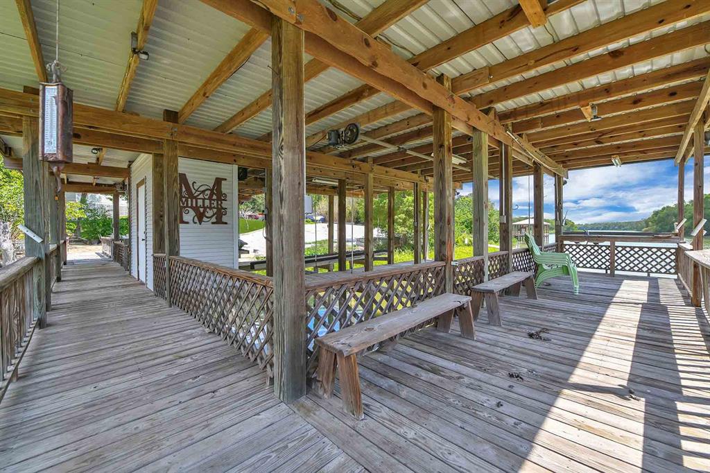 362 Marina Place