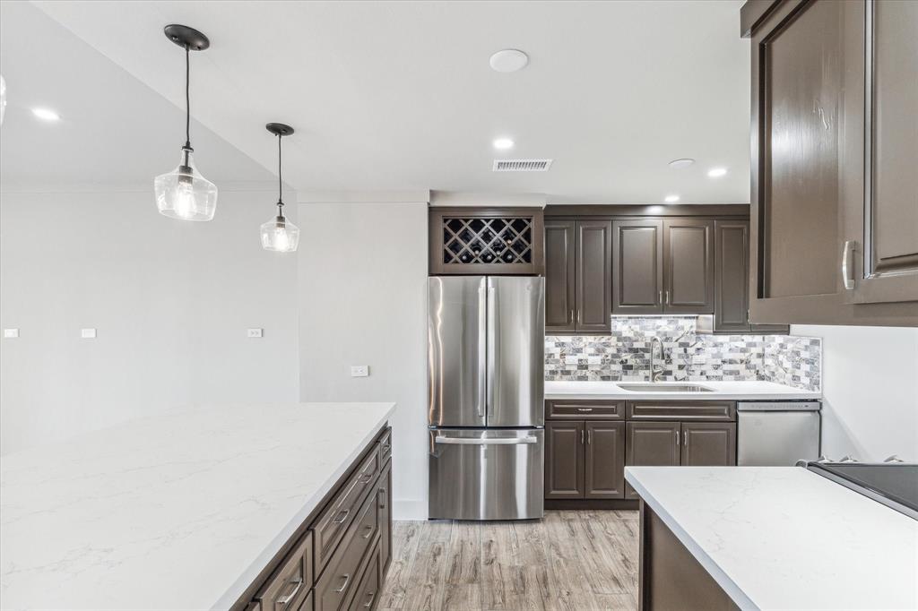 2929 Buffalo Speedway # A1611