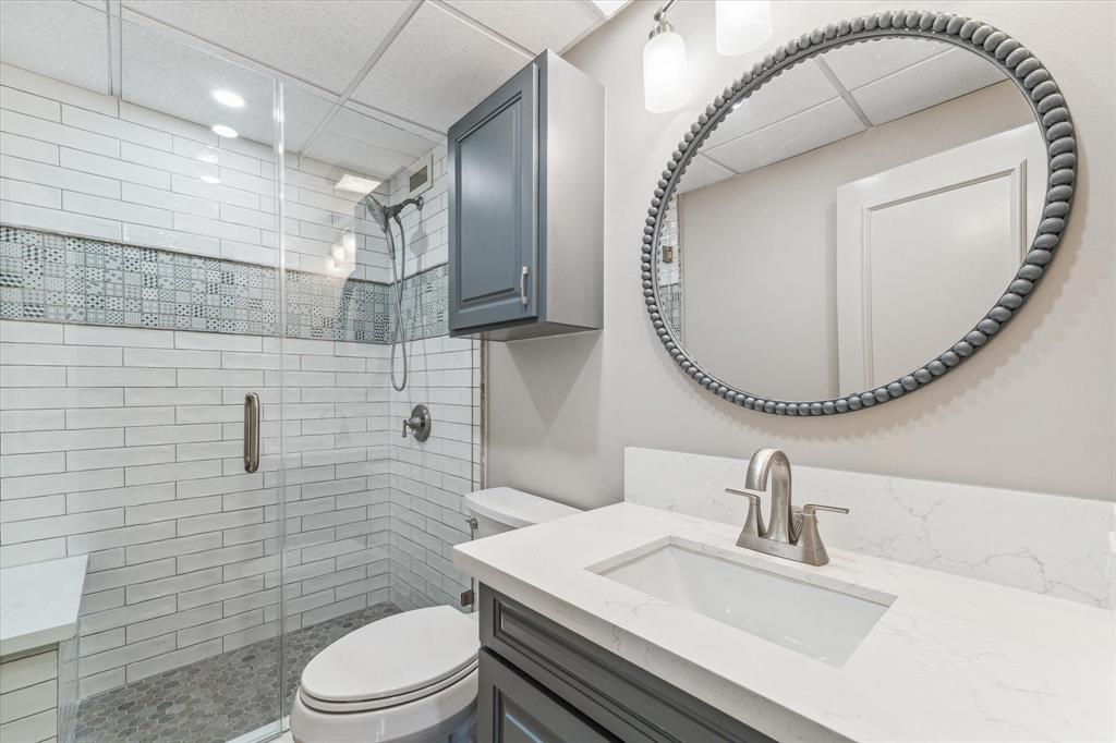 2929 Buffalo Speedway # A1611