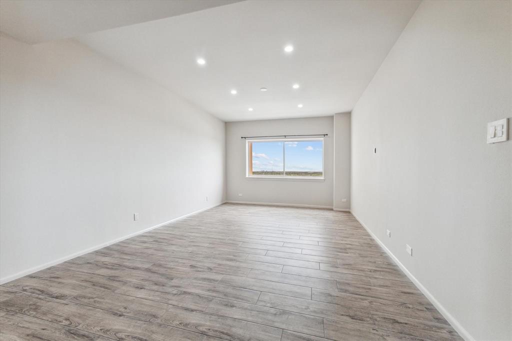 2929 Buffalo Speedway # A1611