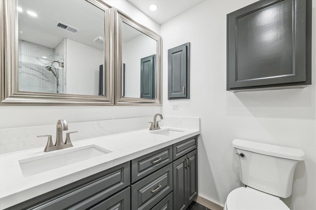 2929 Buffalo Speedway # A1611