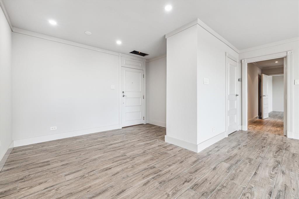 2929 Buffalo Speedway # A1611