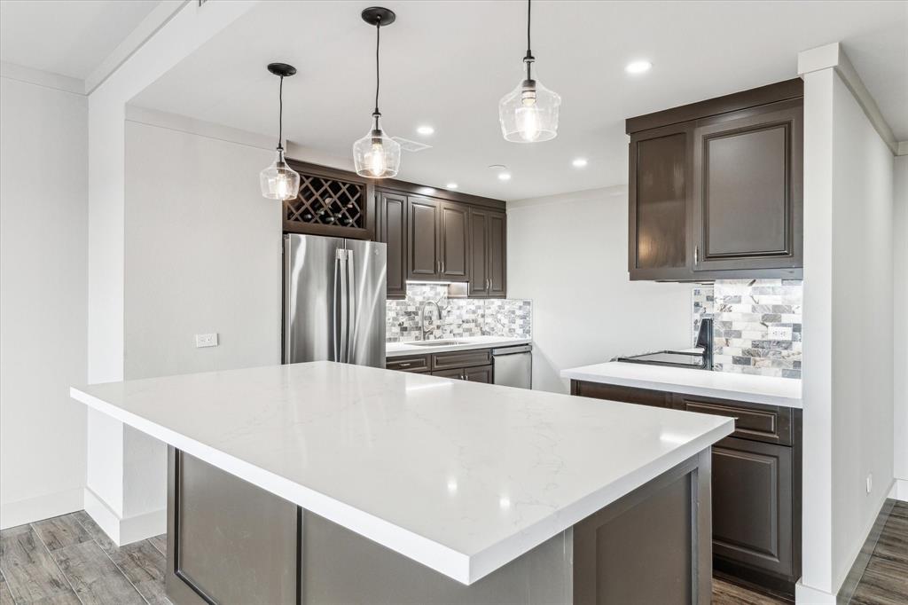 2929 Buffalo Speedway # A1611