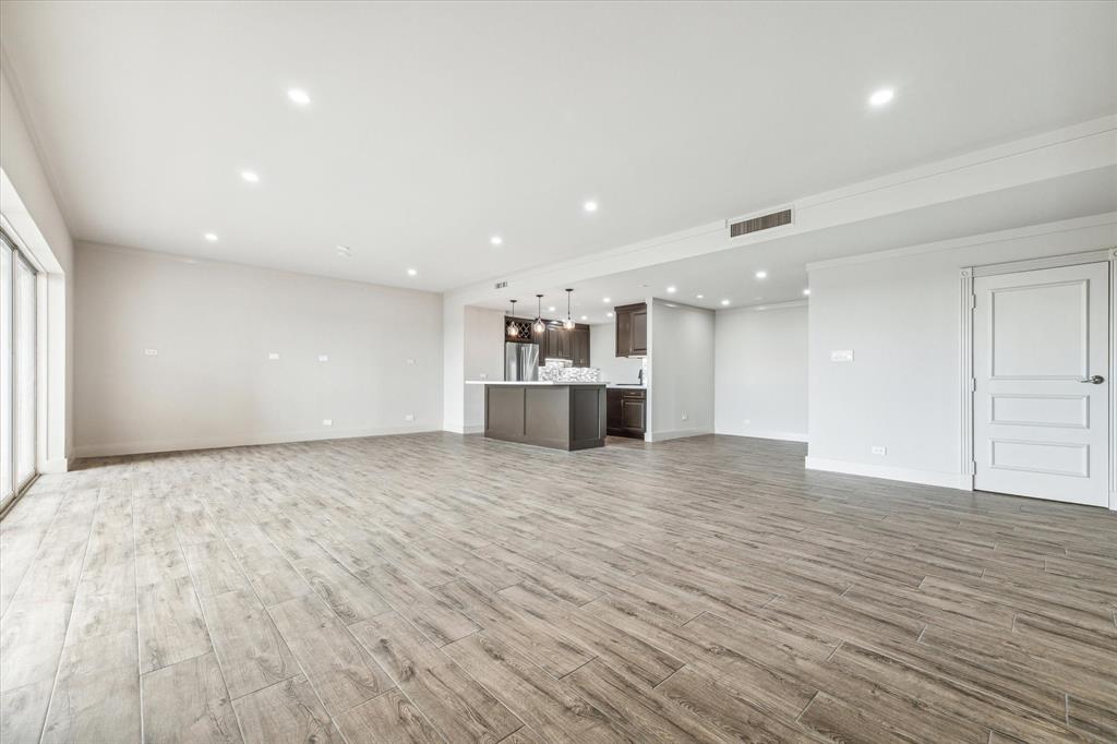 2929 Buffalo Speedway # A1611