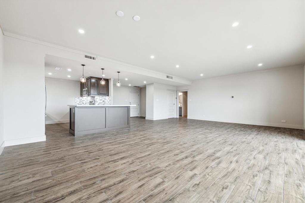 2929 Buffalo Speedway # A1611