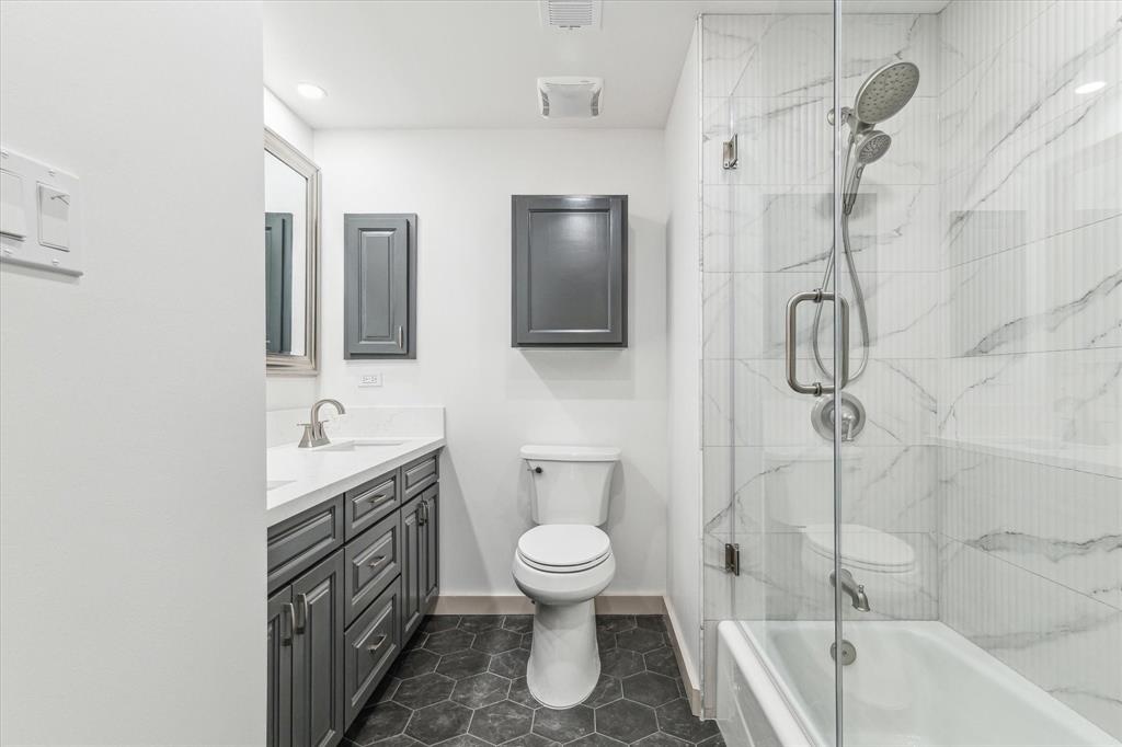 2929 Buffalo Speedway # A1611