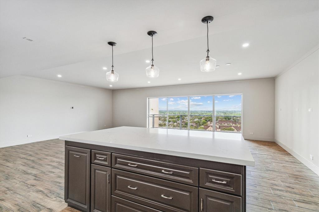 2929 Buffalo Speedway # A1611
