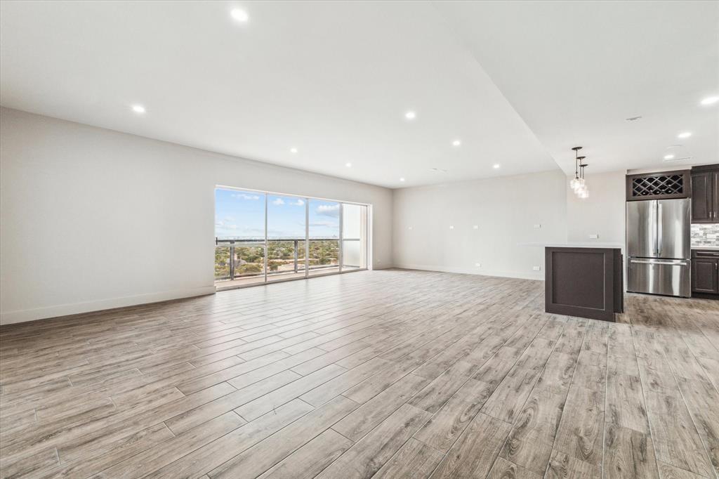 2929 Buffalo Speedway # A1611
