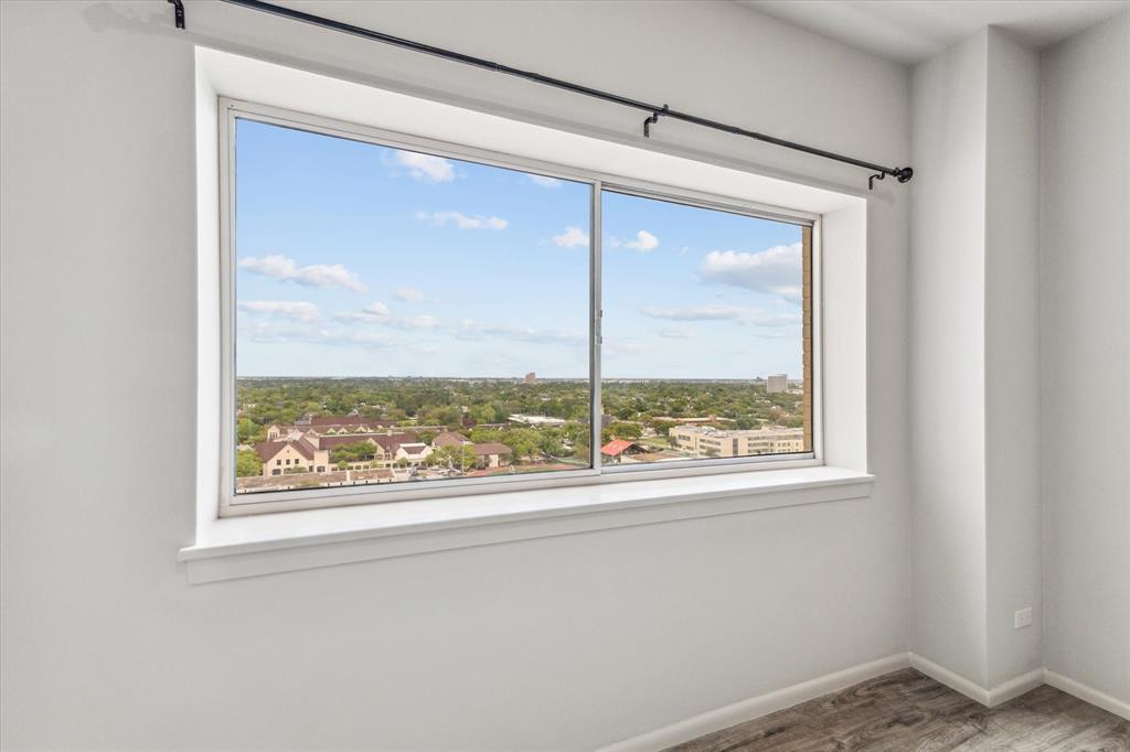 2929 Buffalo Speedway # A1611