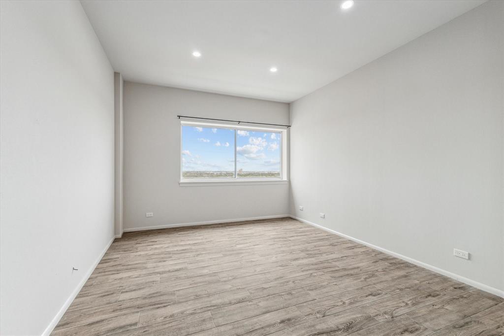 2929 Buffalo Speedway # A1611
