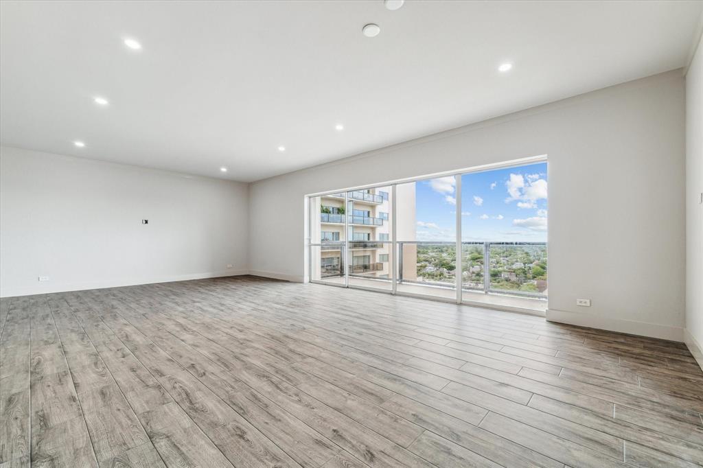 2929 Buffalo Speedway # A1611