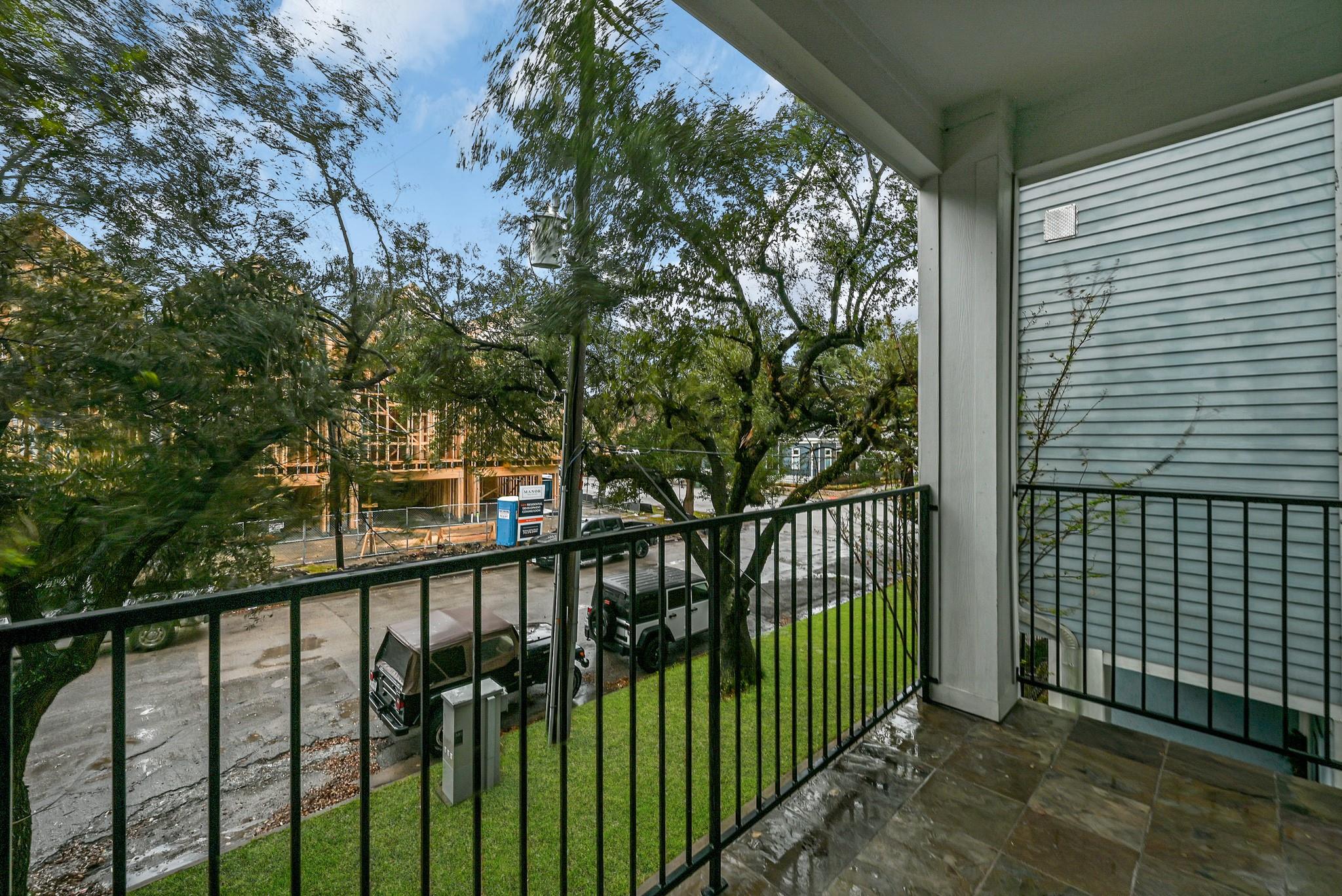 1434 Ennis