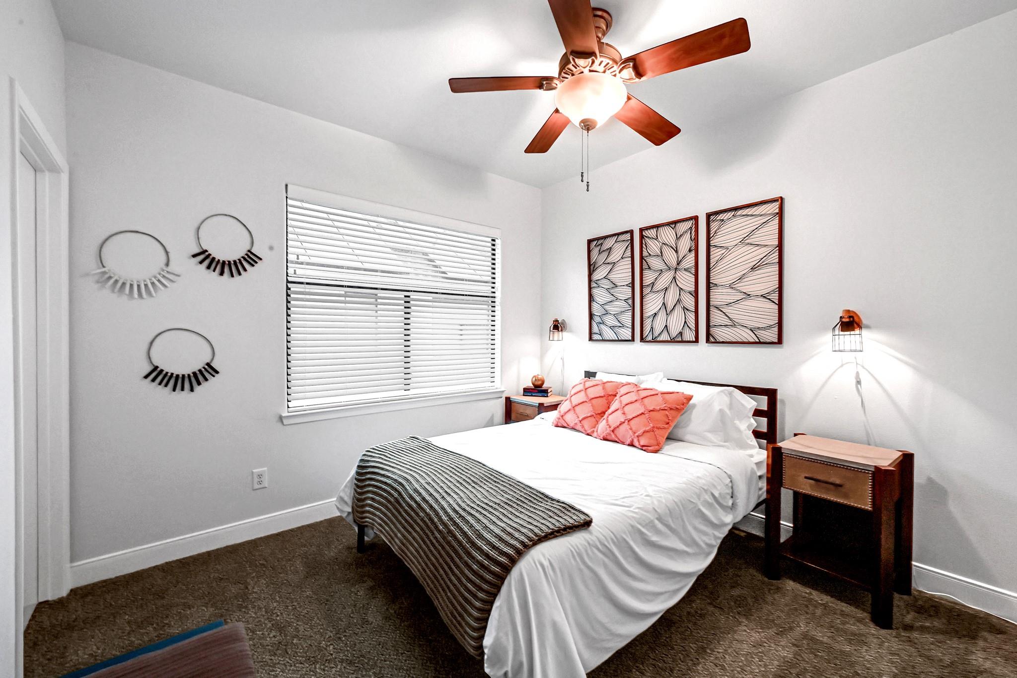 1434 Ennis
