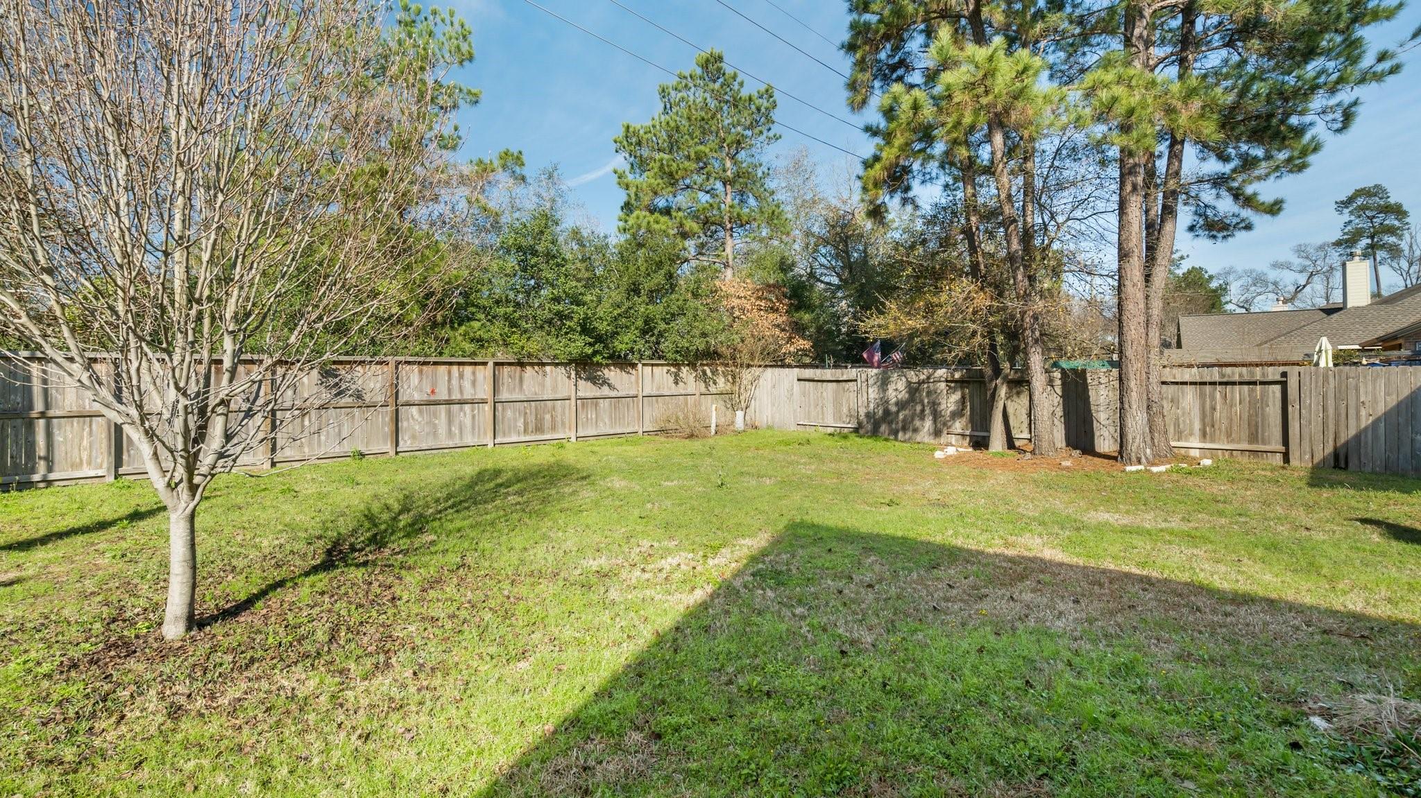24915 Pikecrest Drive