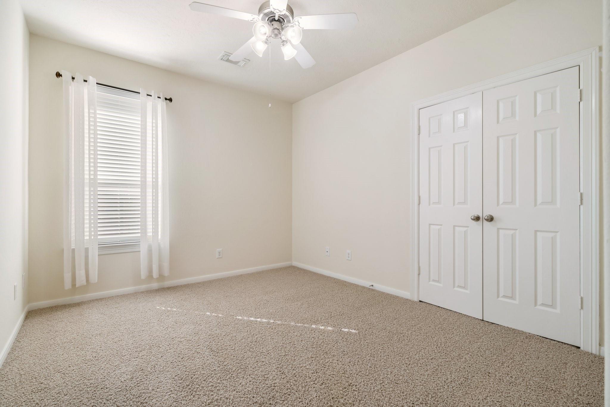 24915 Pikecrest Drive