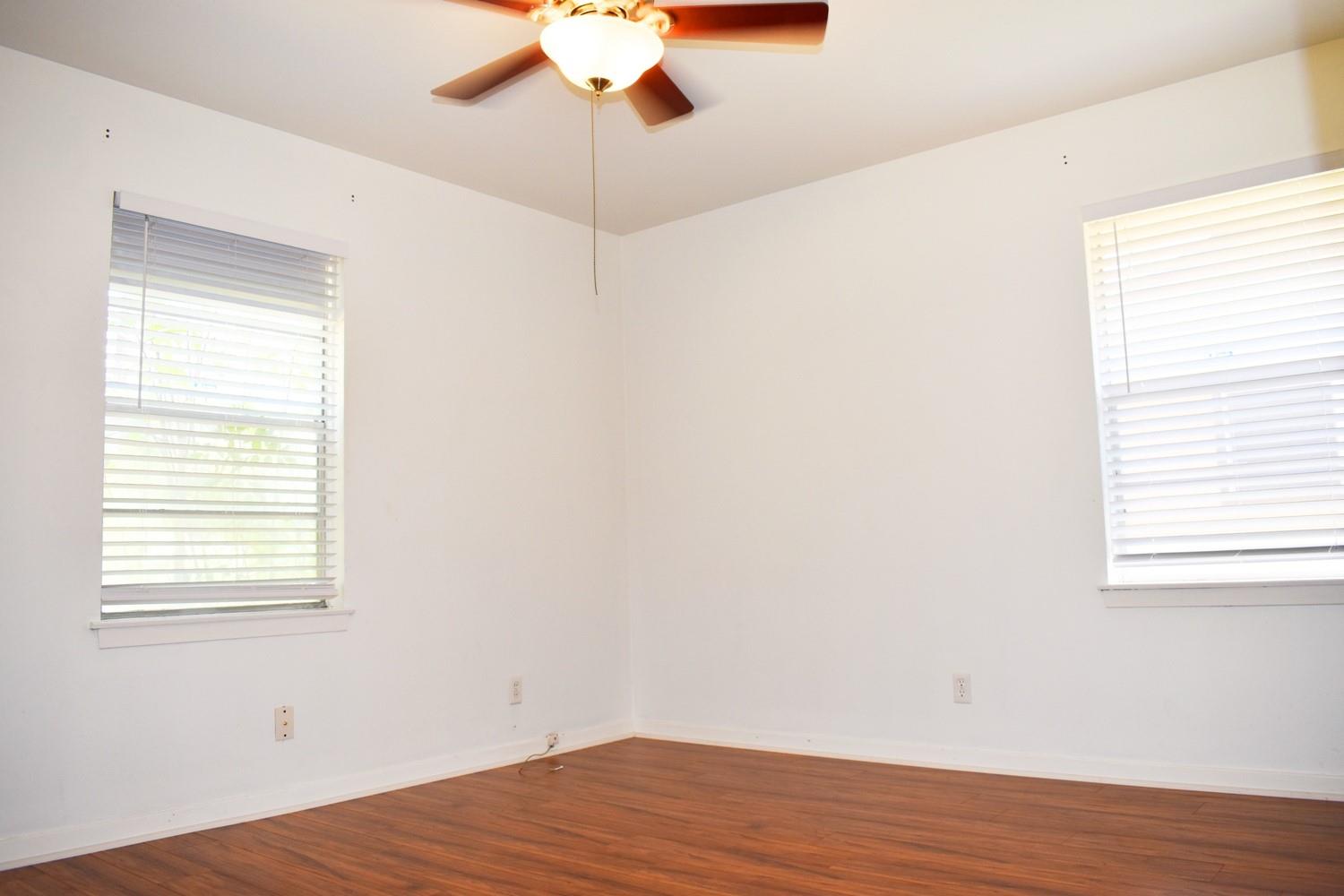 5126 Beechnut Street