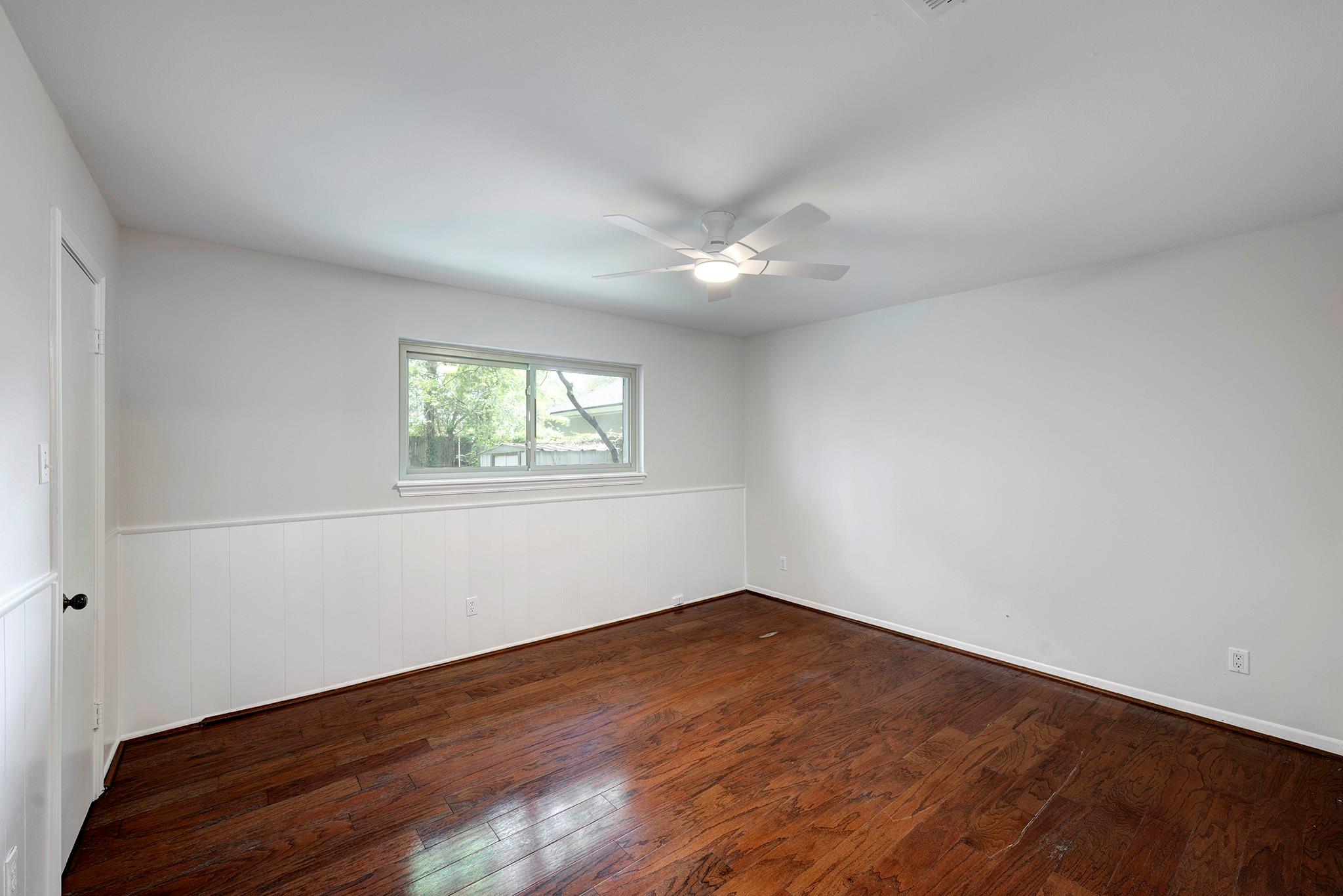 514 Patchester Drive