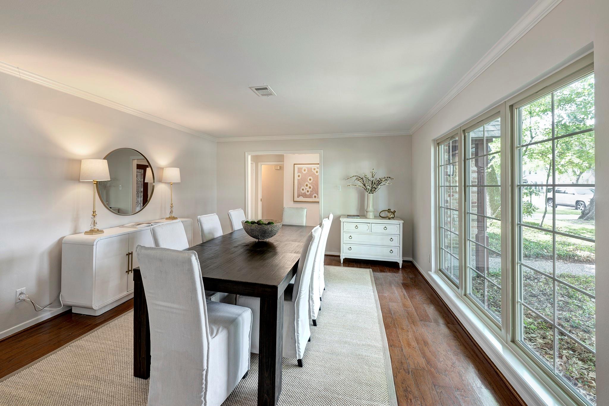 514 Patchester Drive