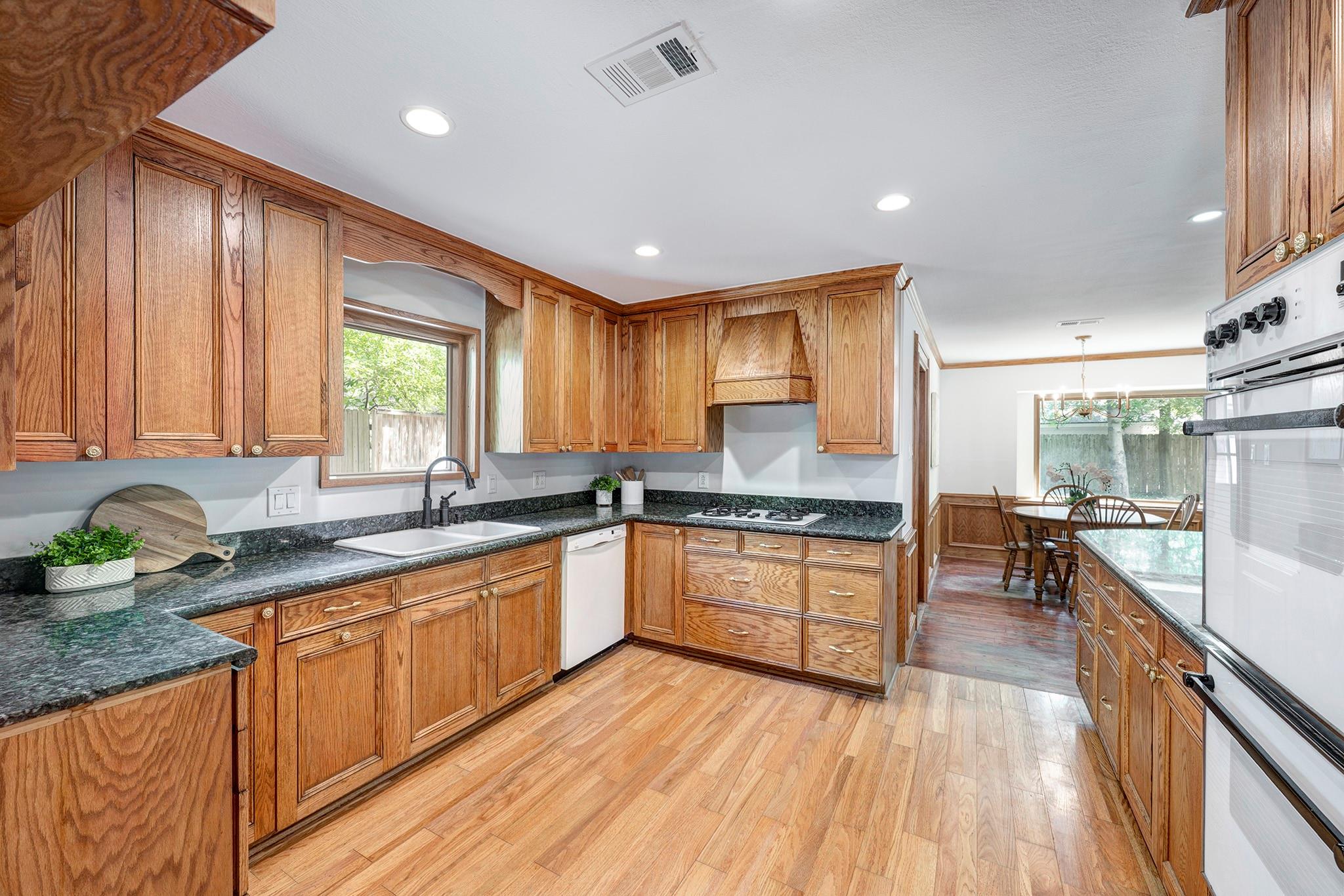 514 Patchester Drive