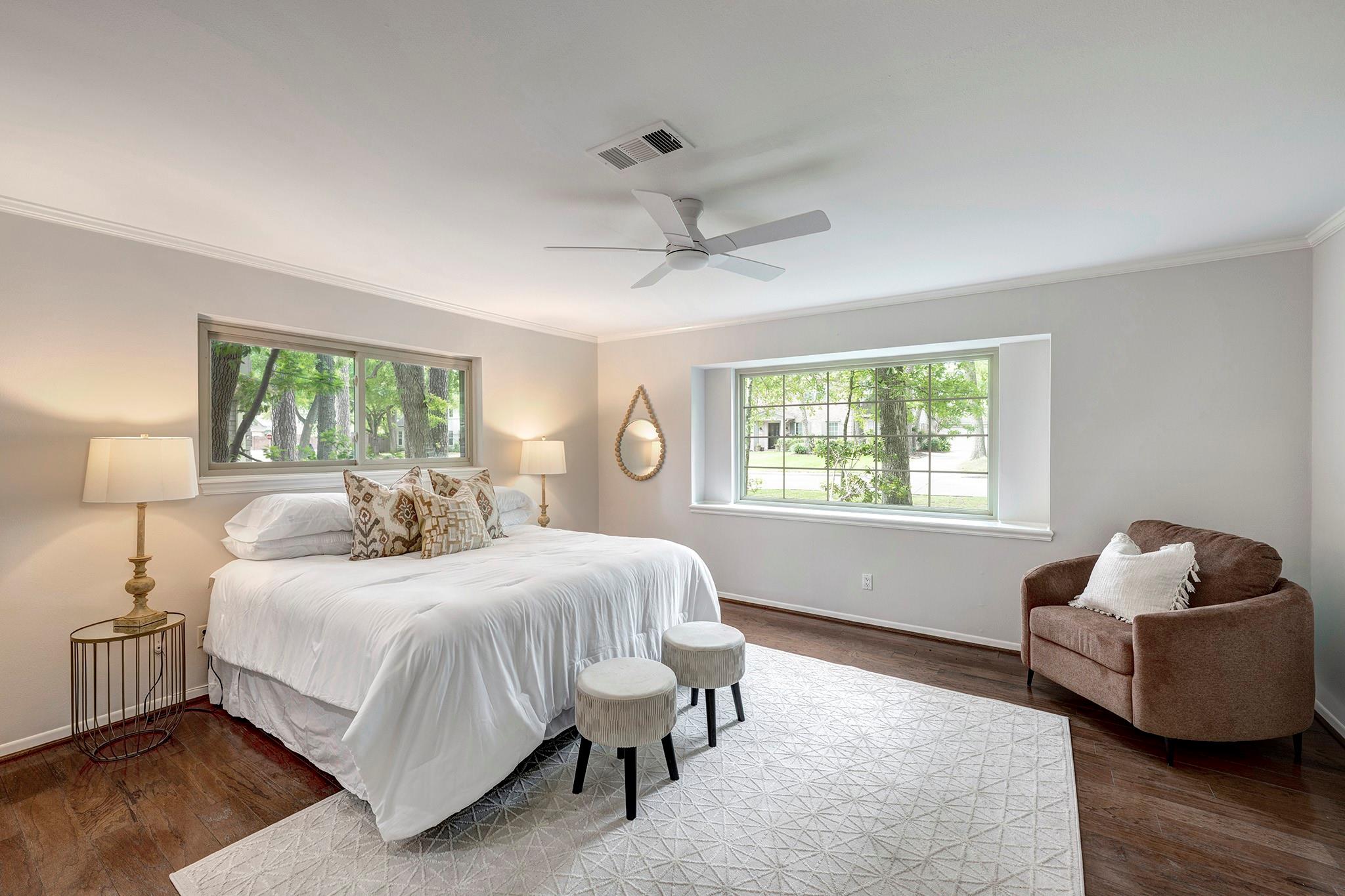 514 Patchester Drive