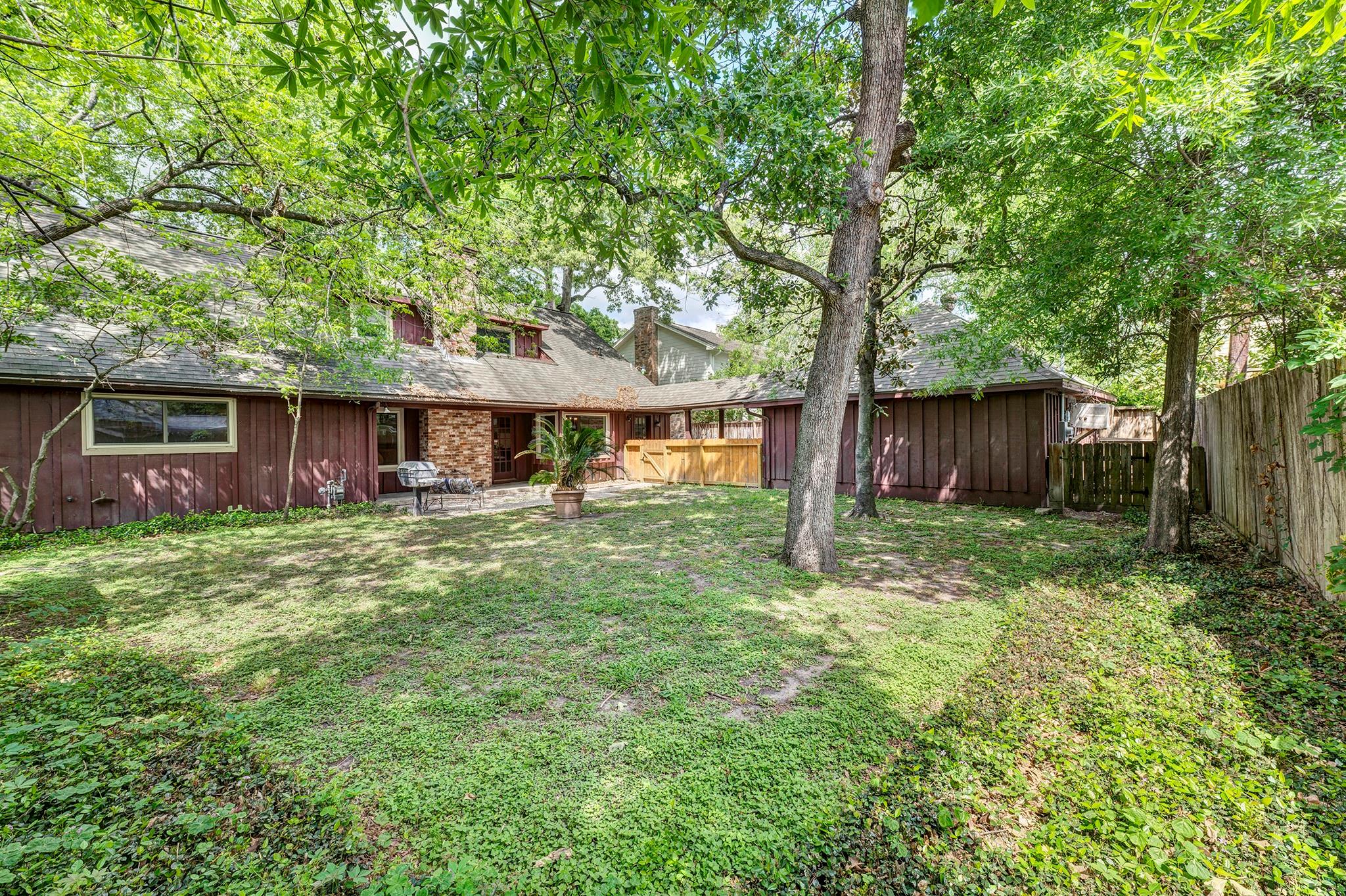 514 Patchester Drive