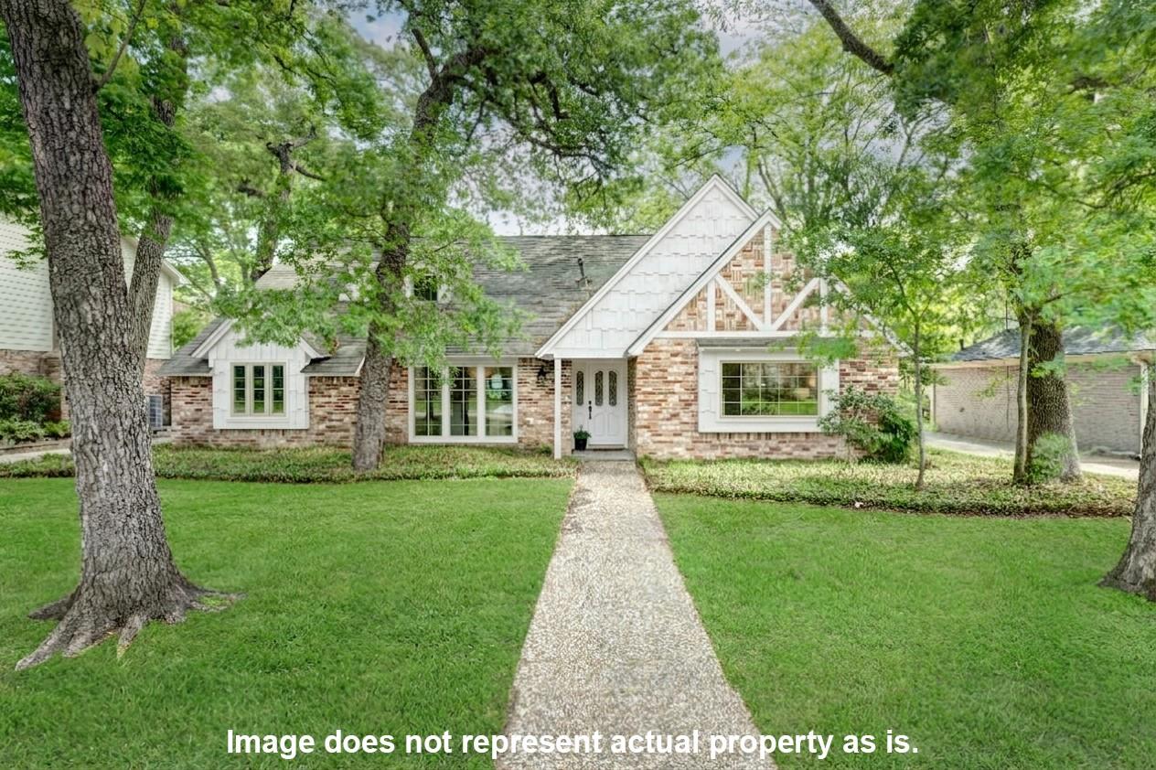 514 Patchester Drive