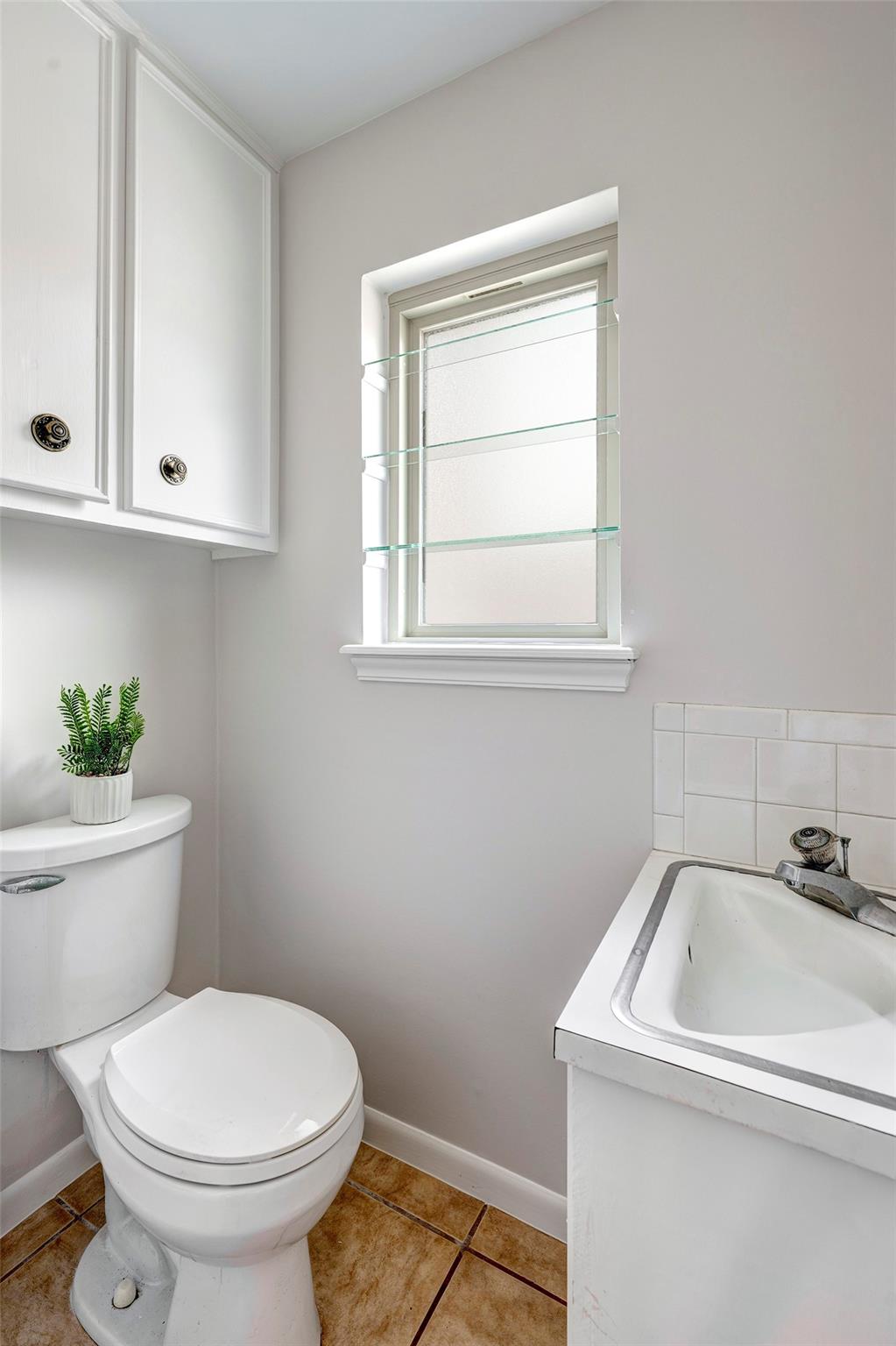 514 Patchester Drive