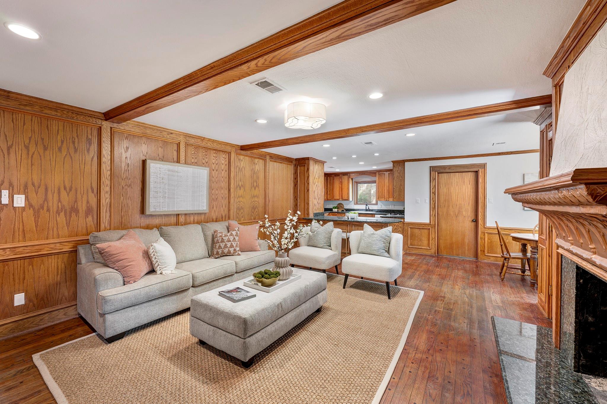 514 Patchester Drive