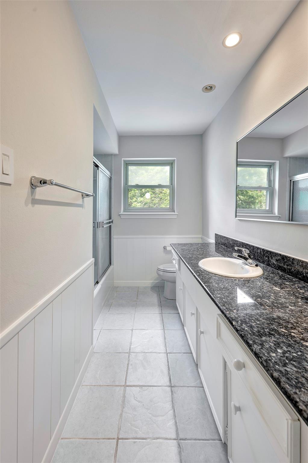 514 Patchester Drive