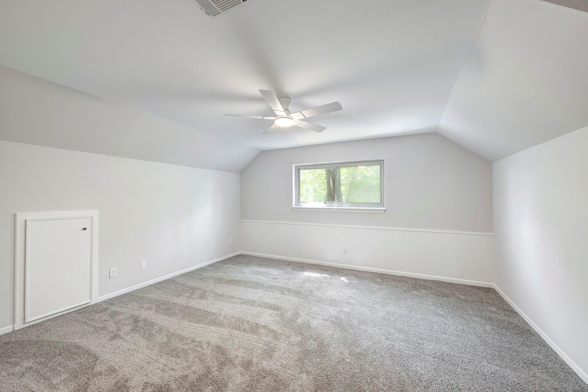 514 Patchester Drive