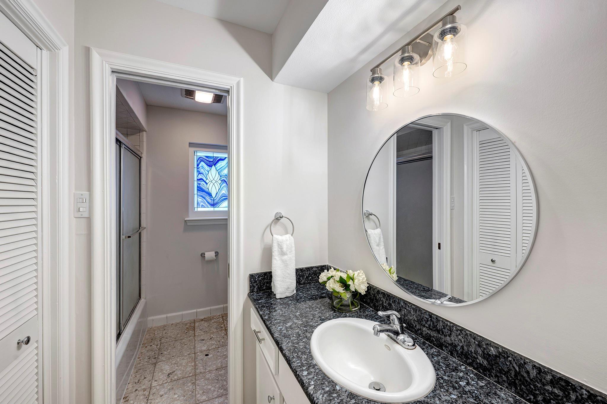 514 Patchester Drive