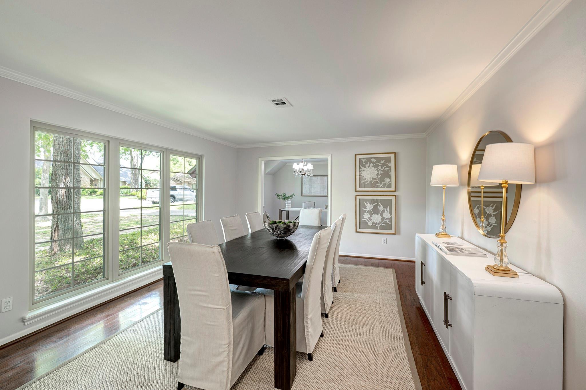 514 Patchester Drive