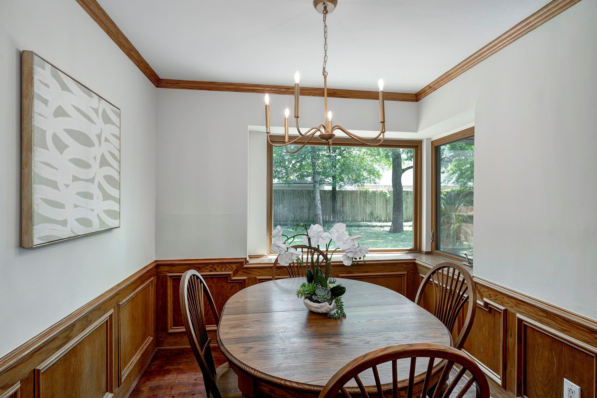 514 Patchester Drive