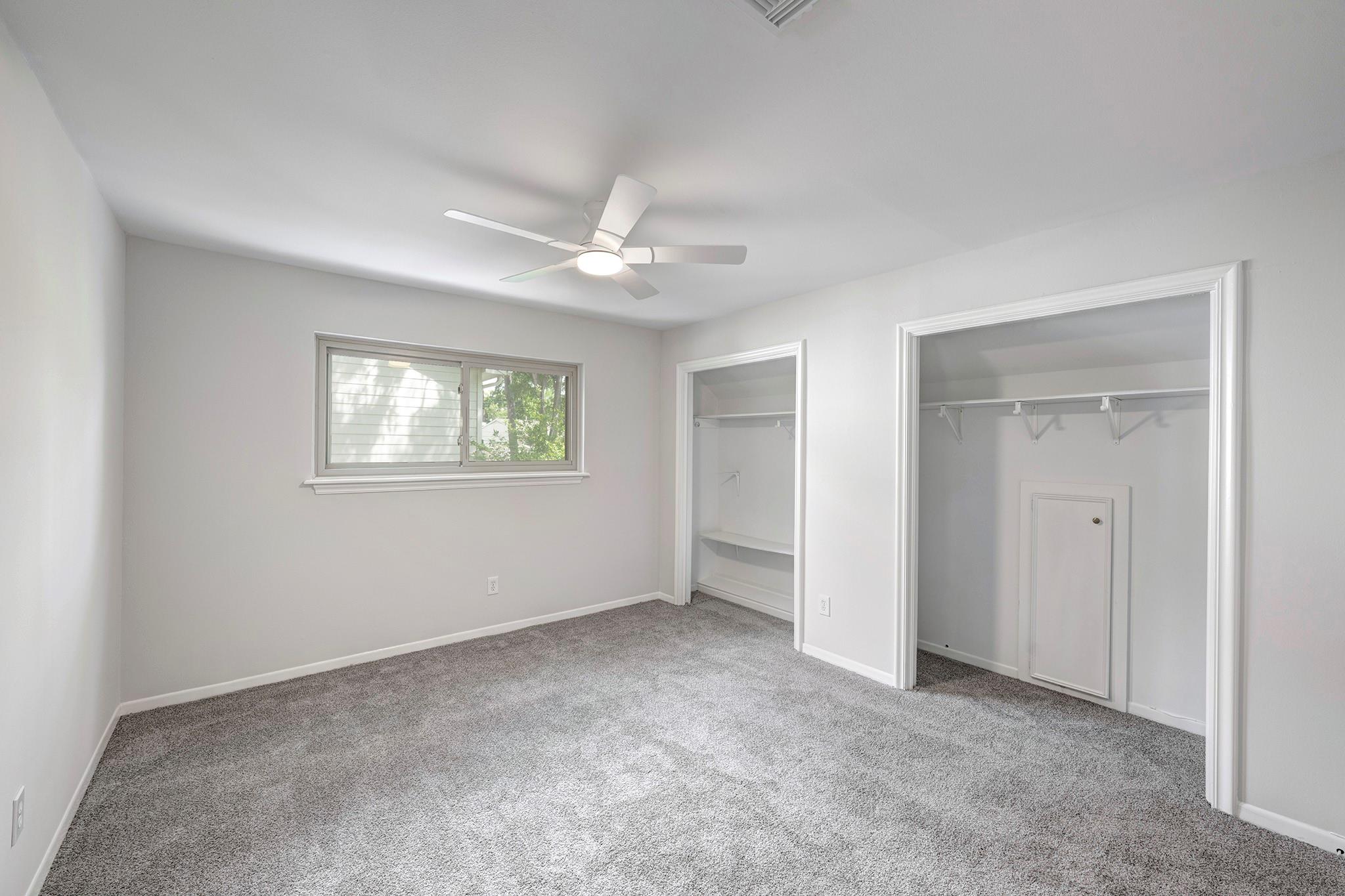 514 Patchester Drive