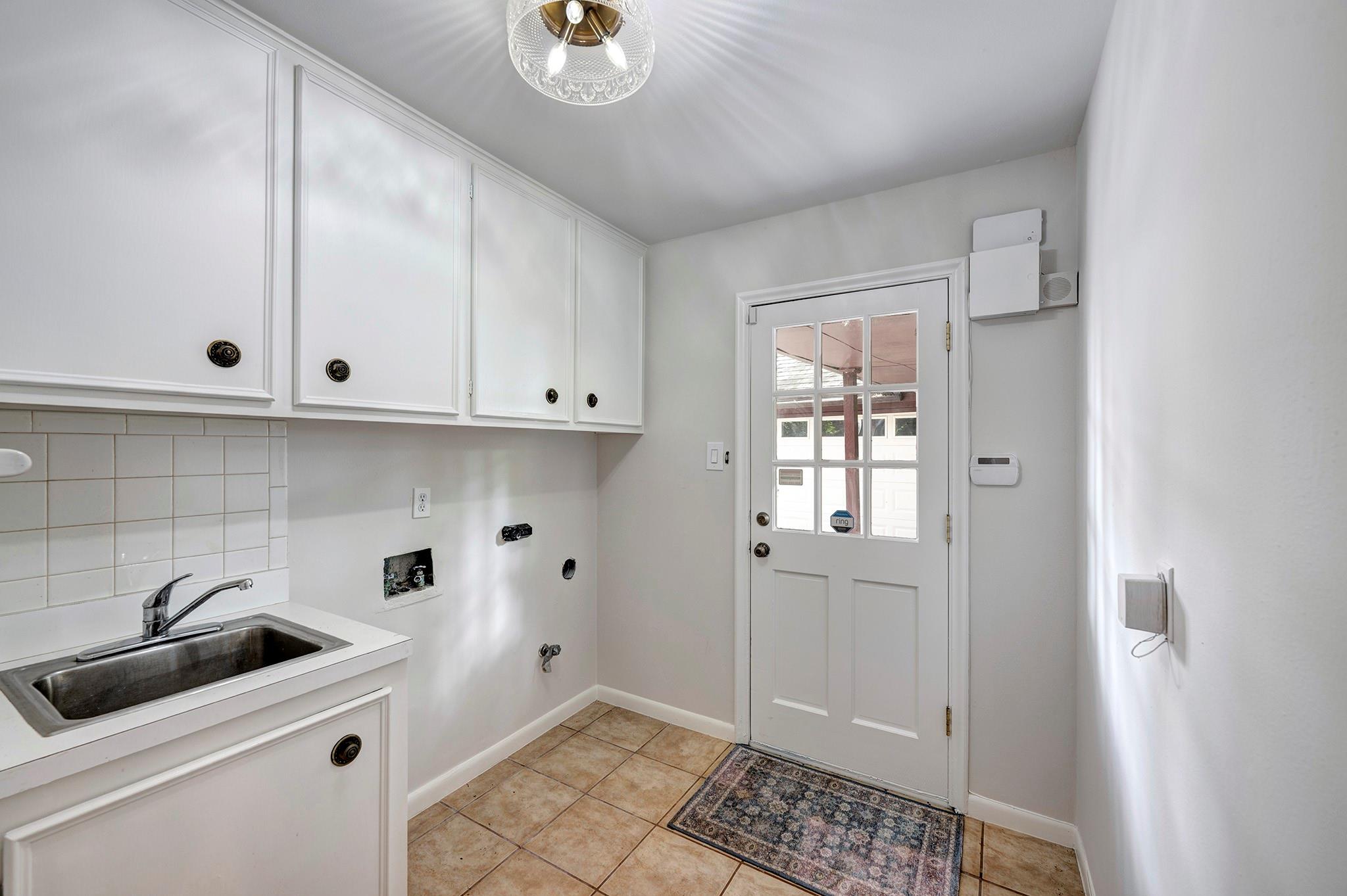 514 Patchester Drive