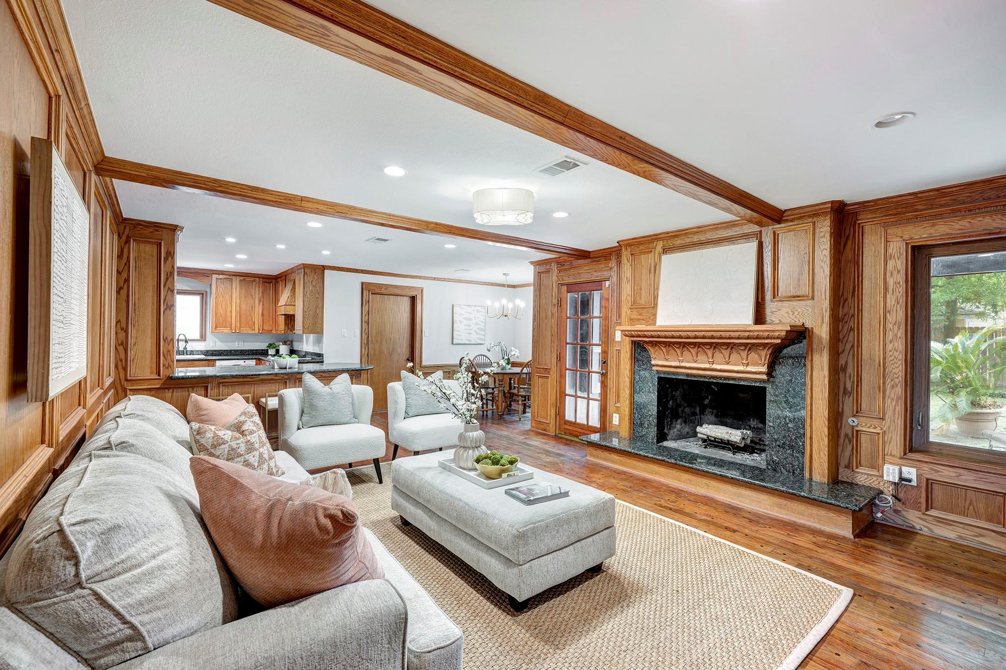 514 Patchester Drive